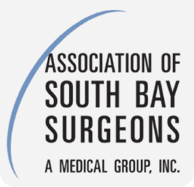 South Bay Breast Center