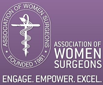 Women Surgeons